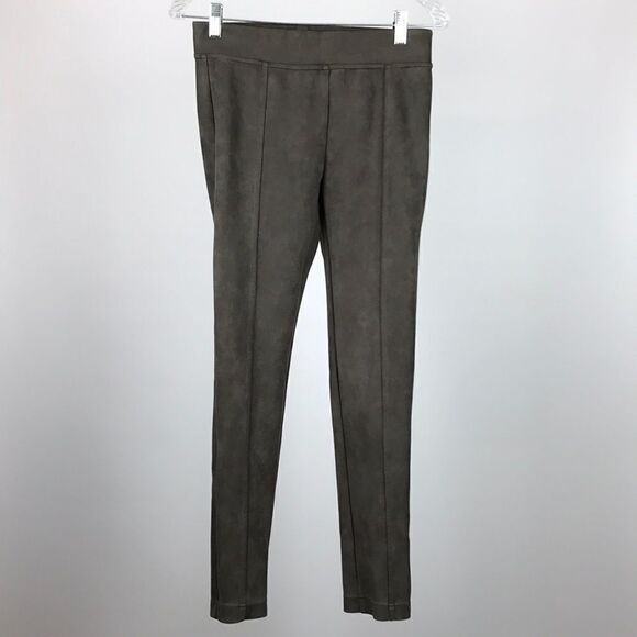 Andrew Marc Womens Pants Item # 1193077 Size XS - Picture 1 of 5